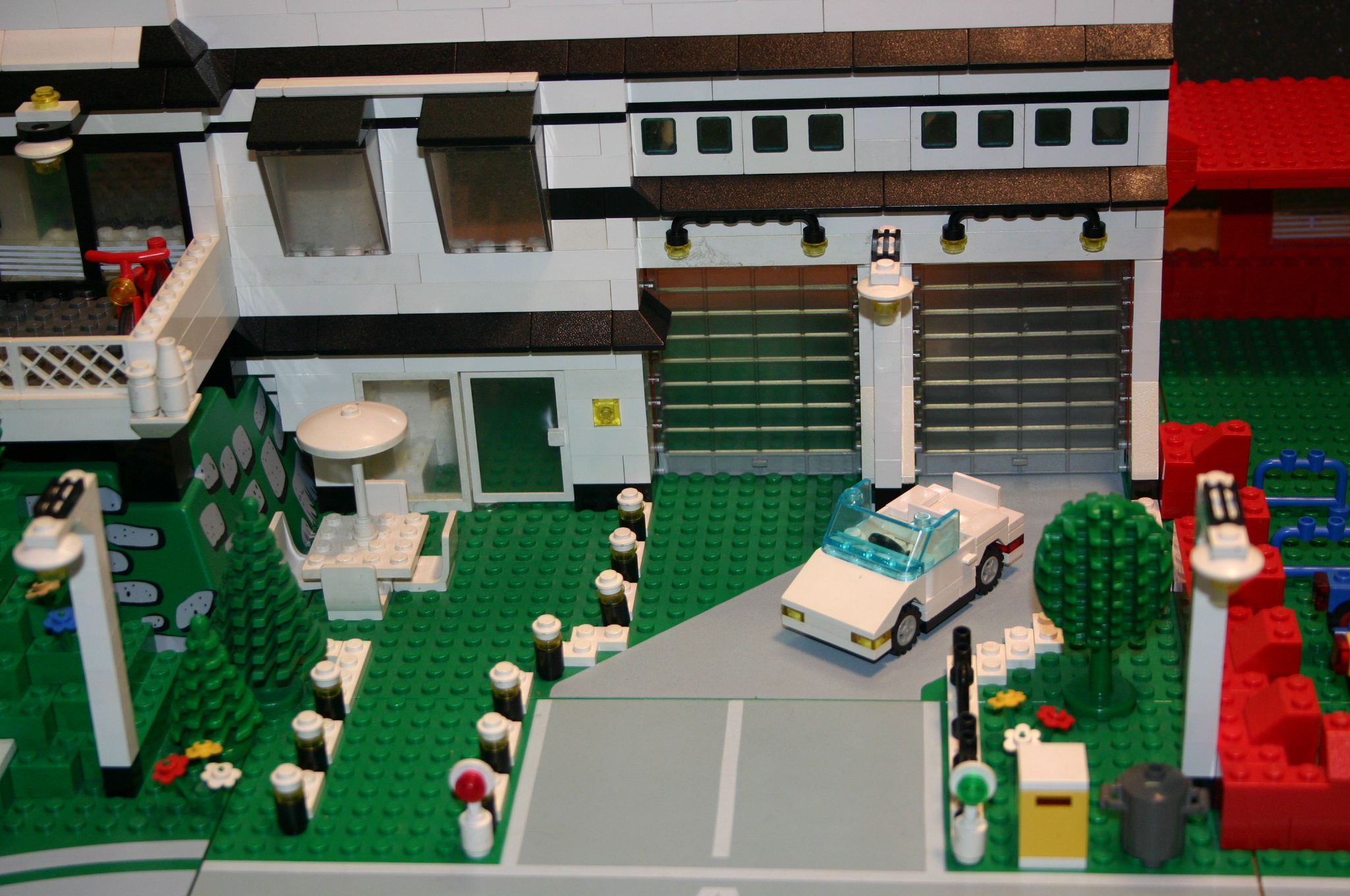 legotown11.jpg