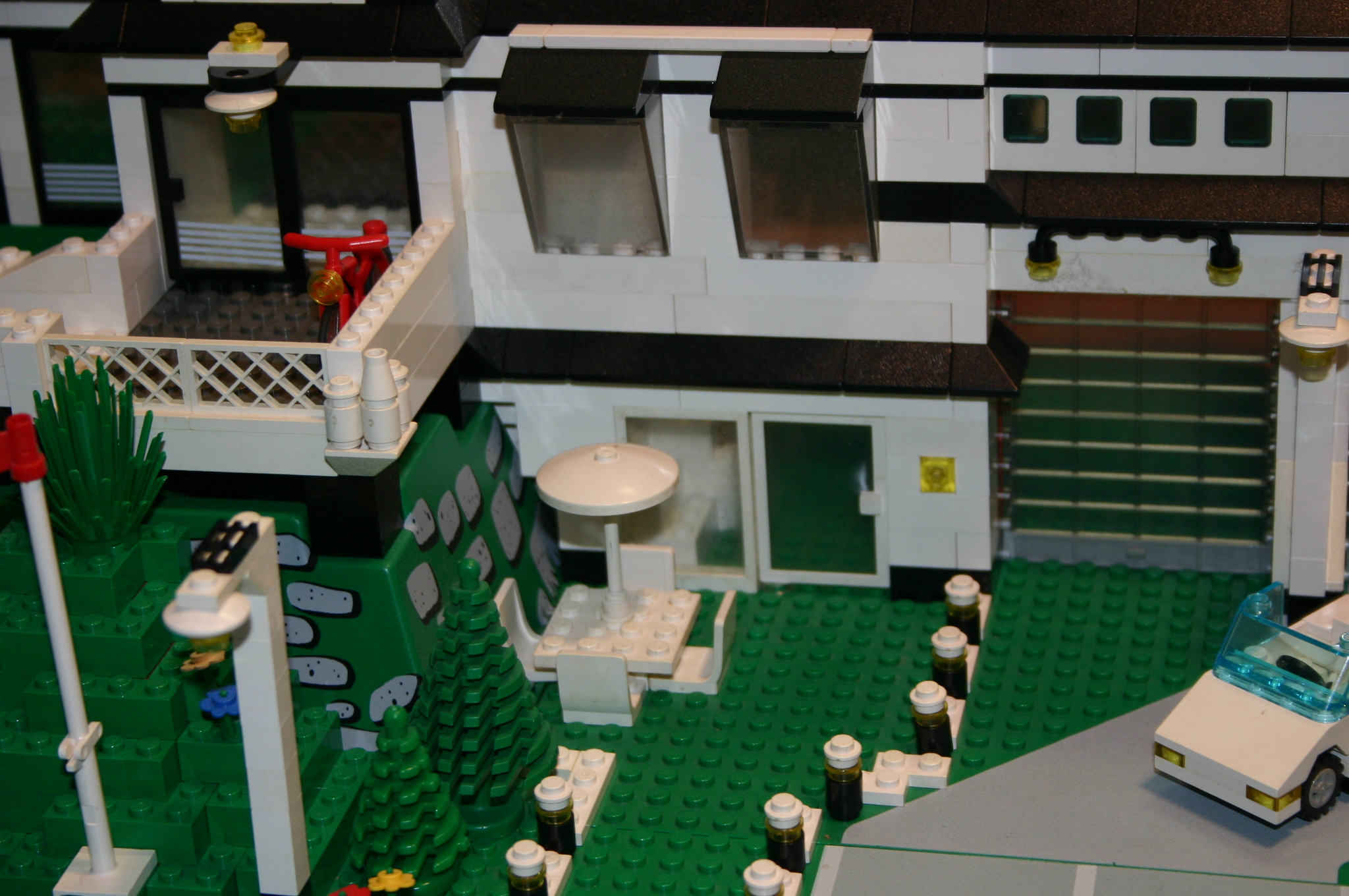 legotown12.jpg