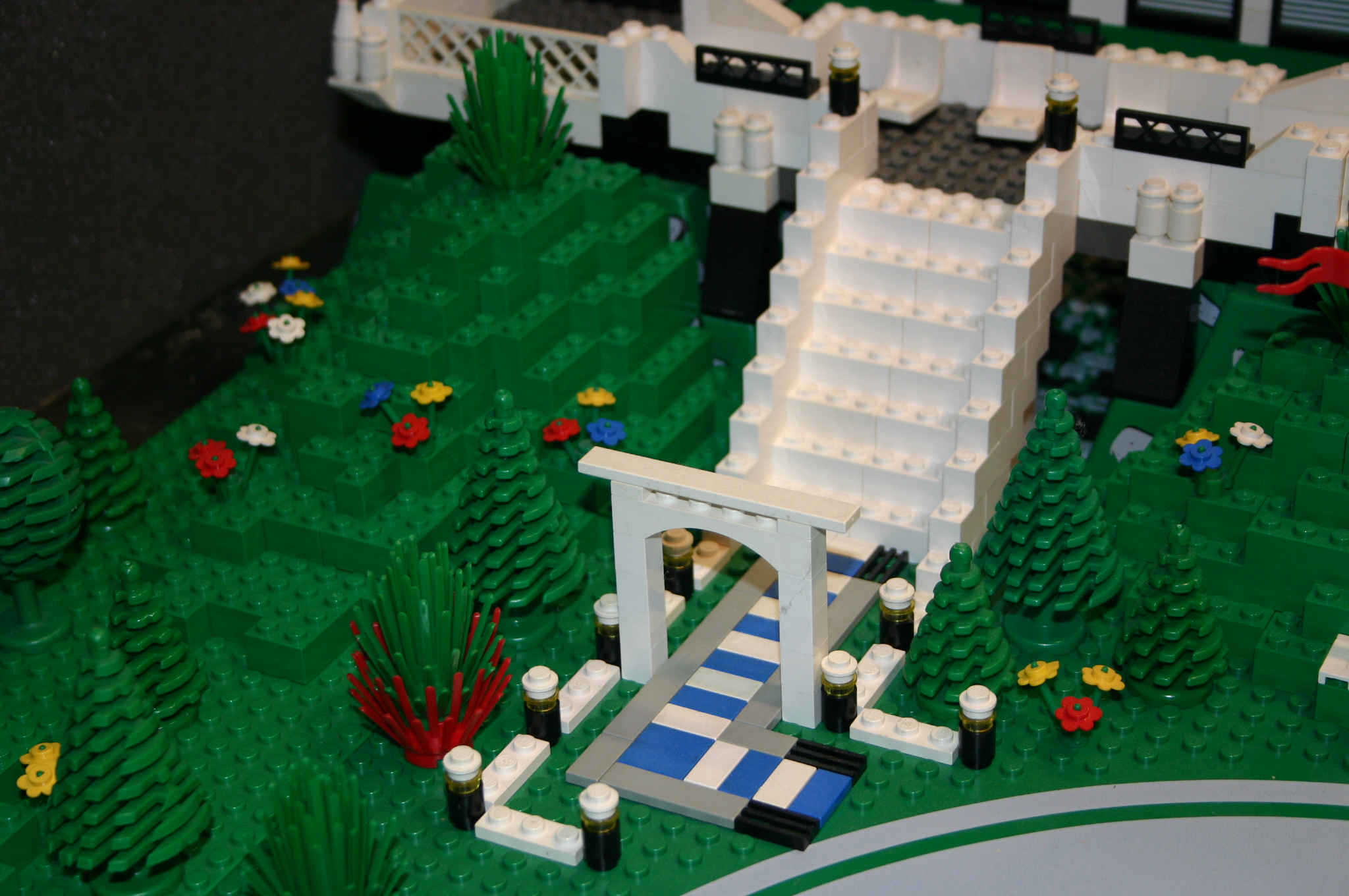 legotown13.jpg