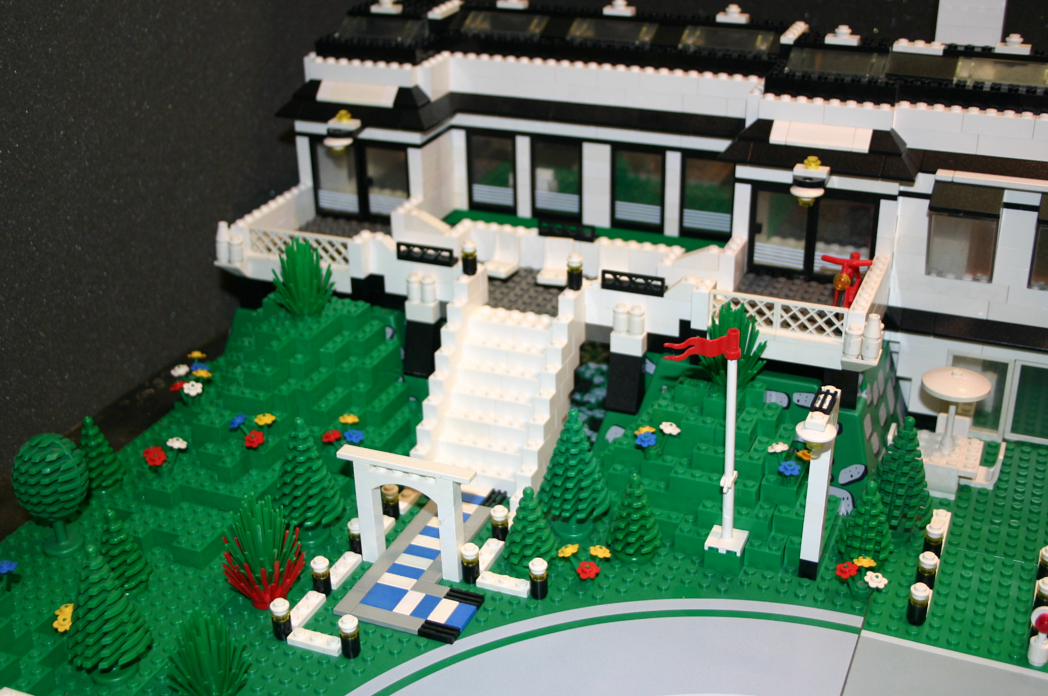 legotown14.jpg