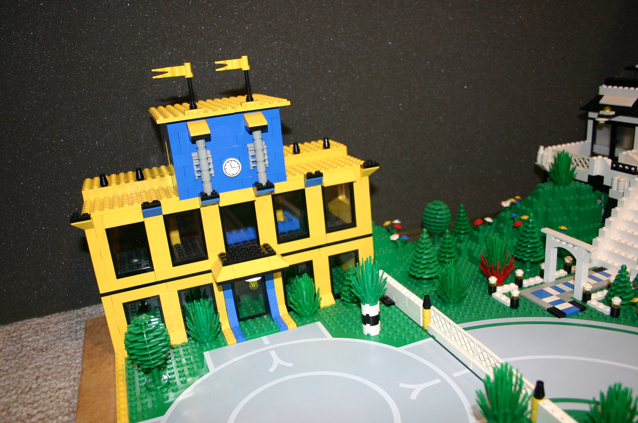 legotown16.jpg