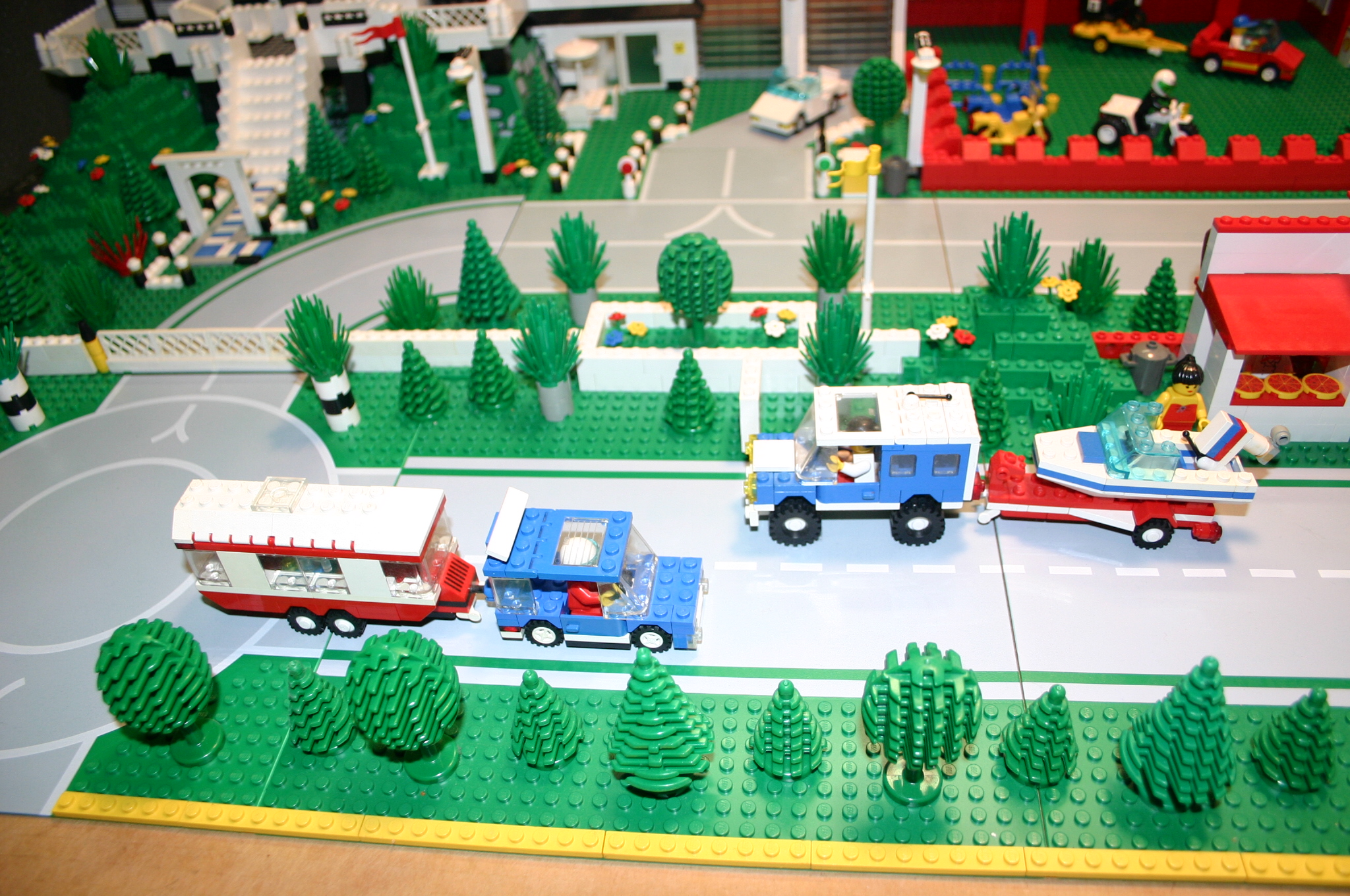 legotown17.jpg