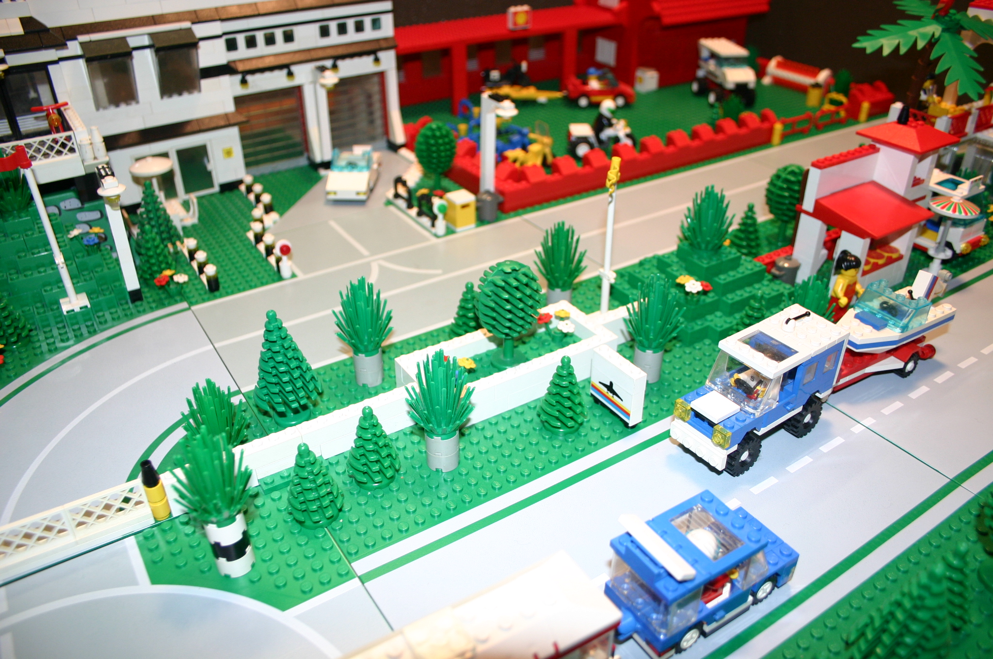 legotown18.jpg