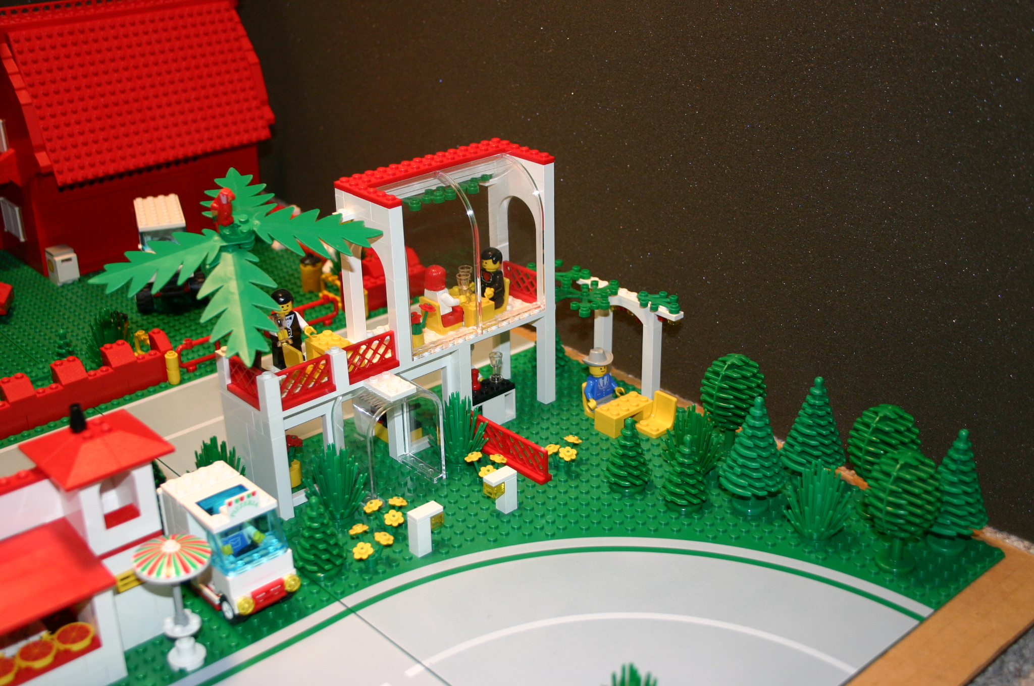 legotown19.jpg