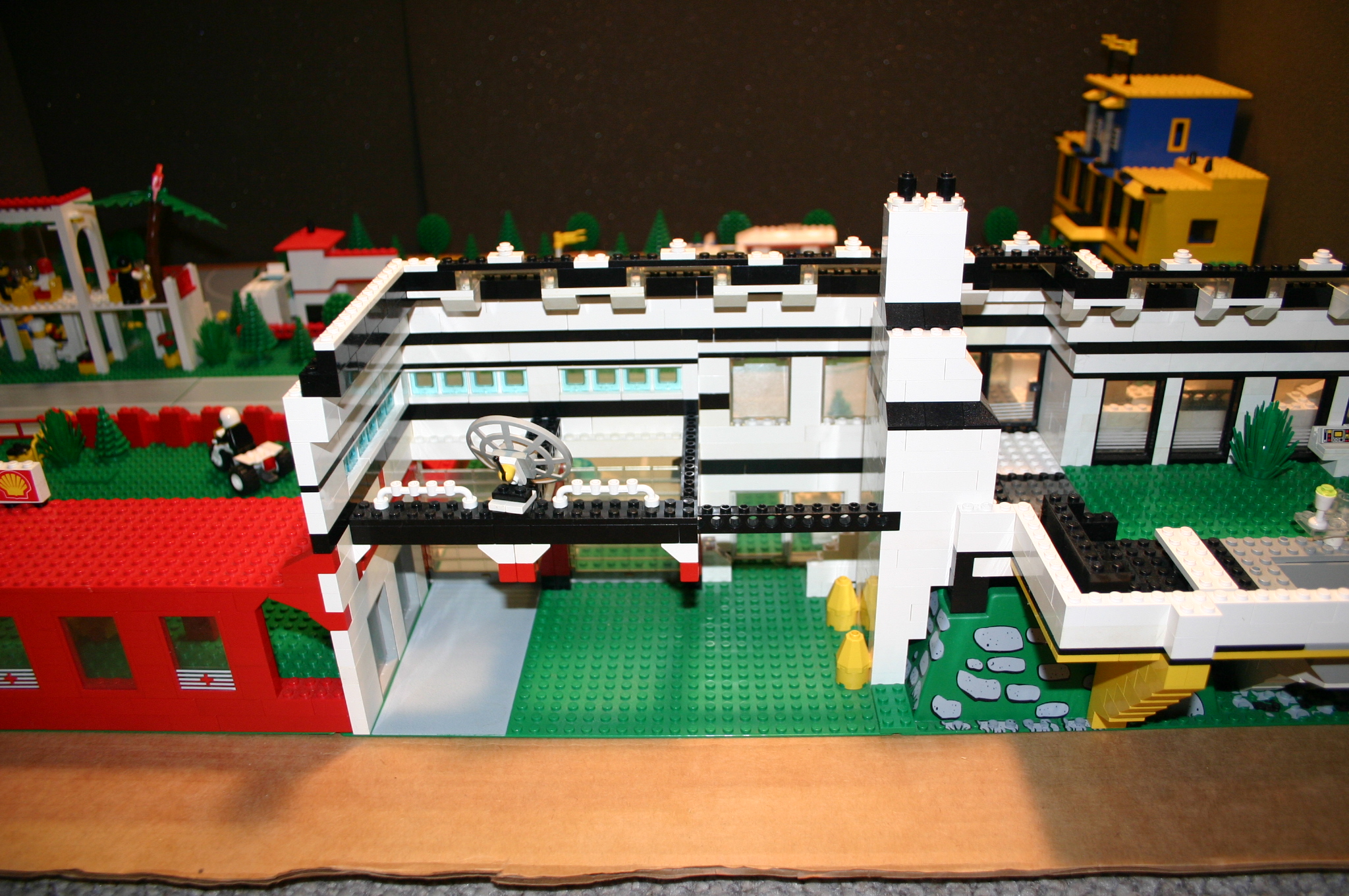 legotown26.jpg