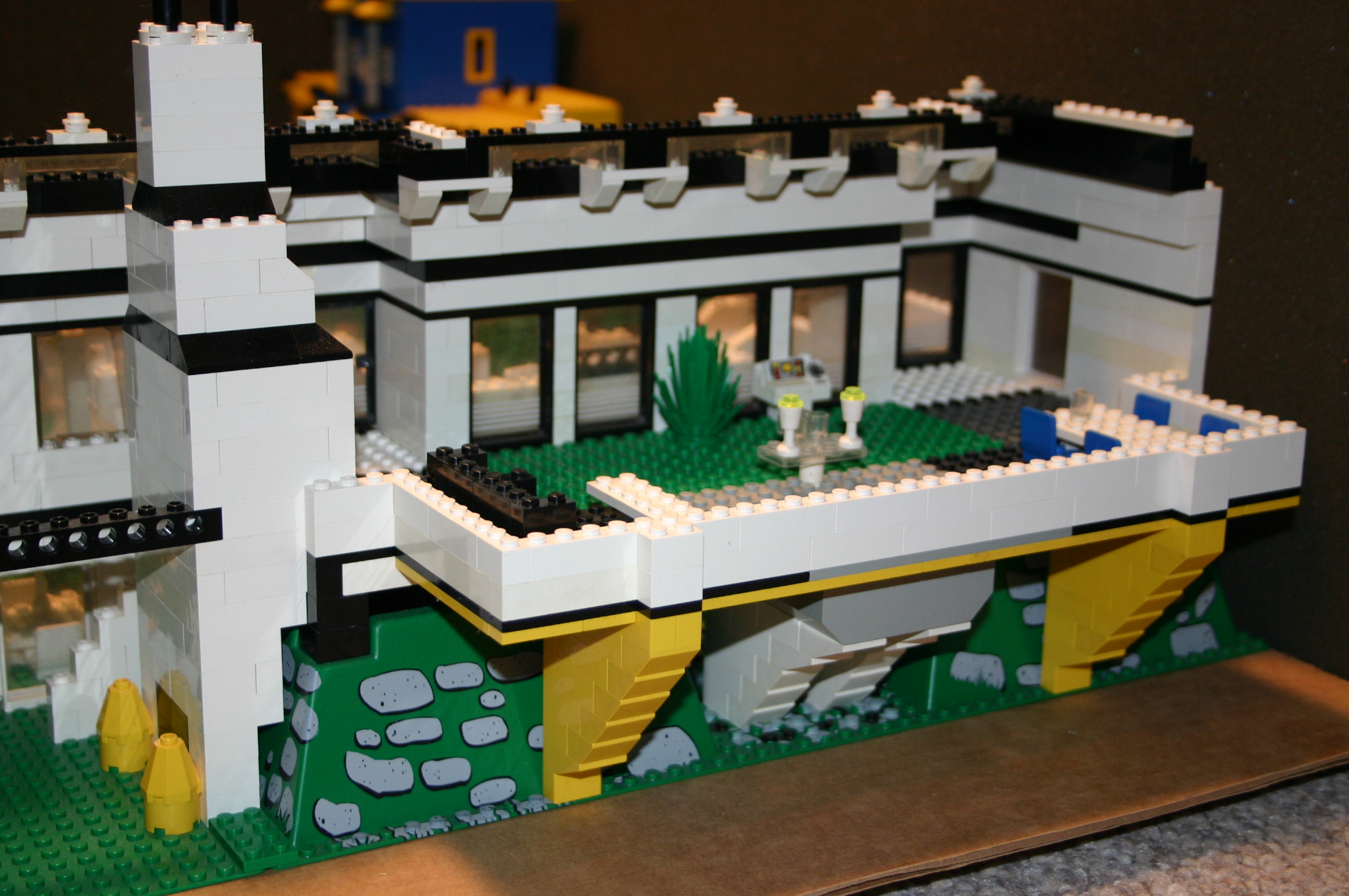 legotown28.jpg