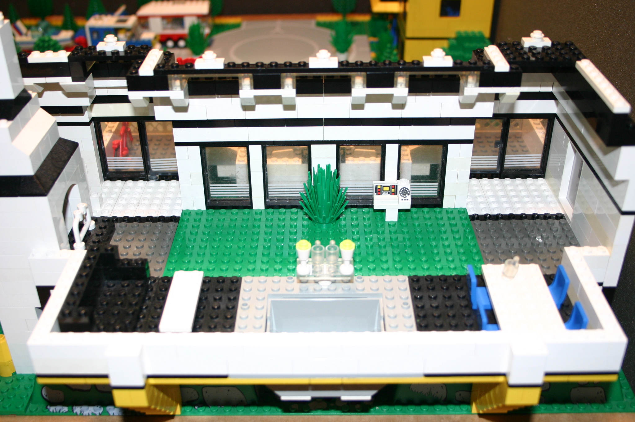 legotown29.jpg