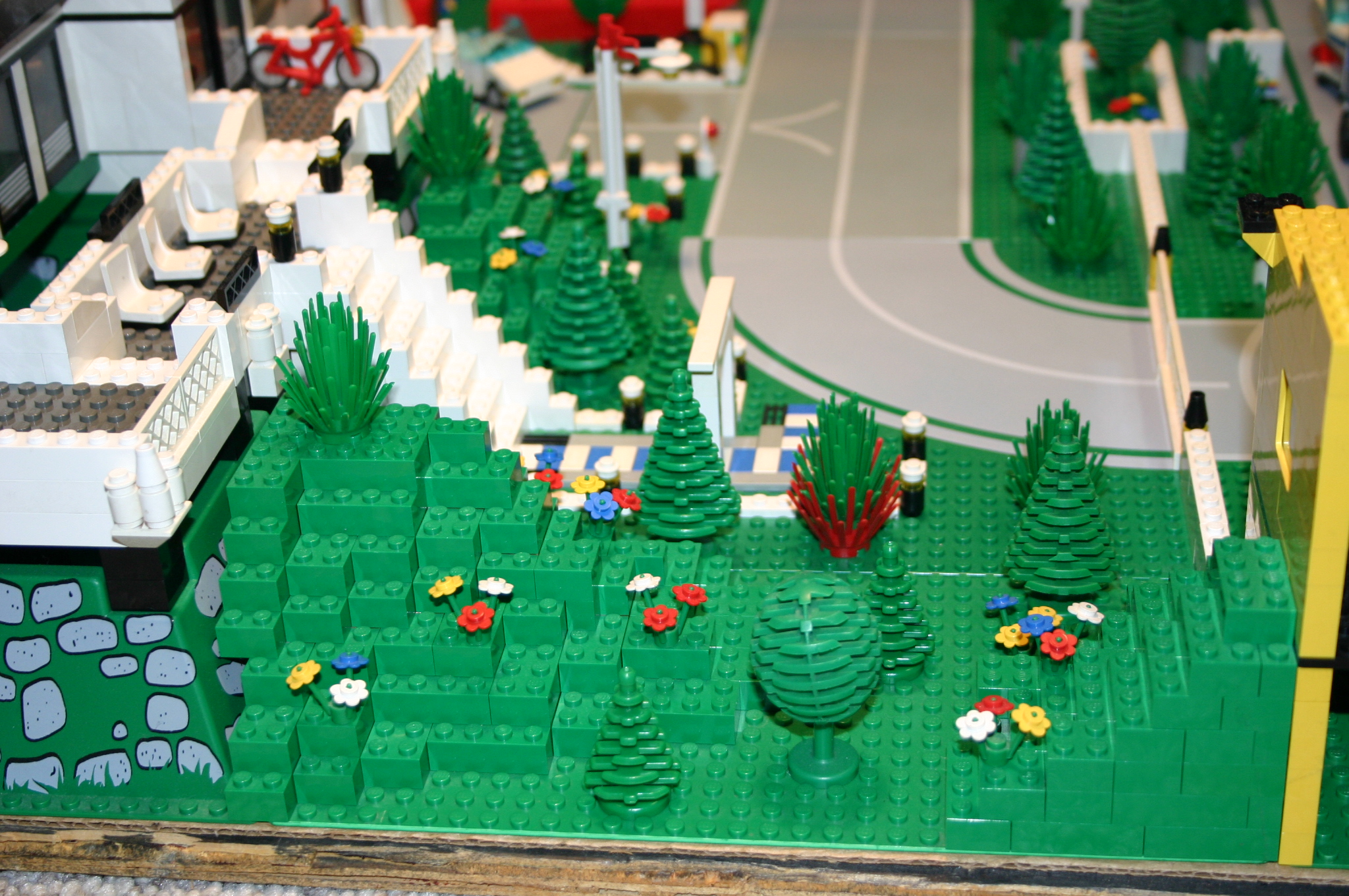 legotown31.jpg