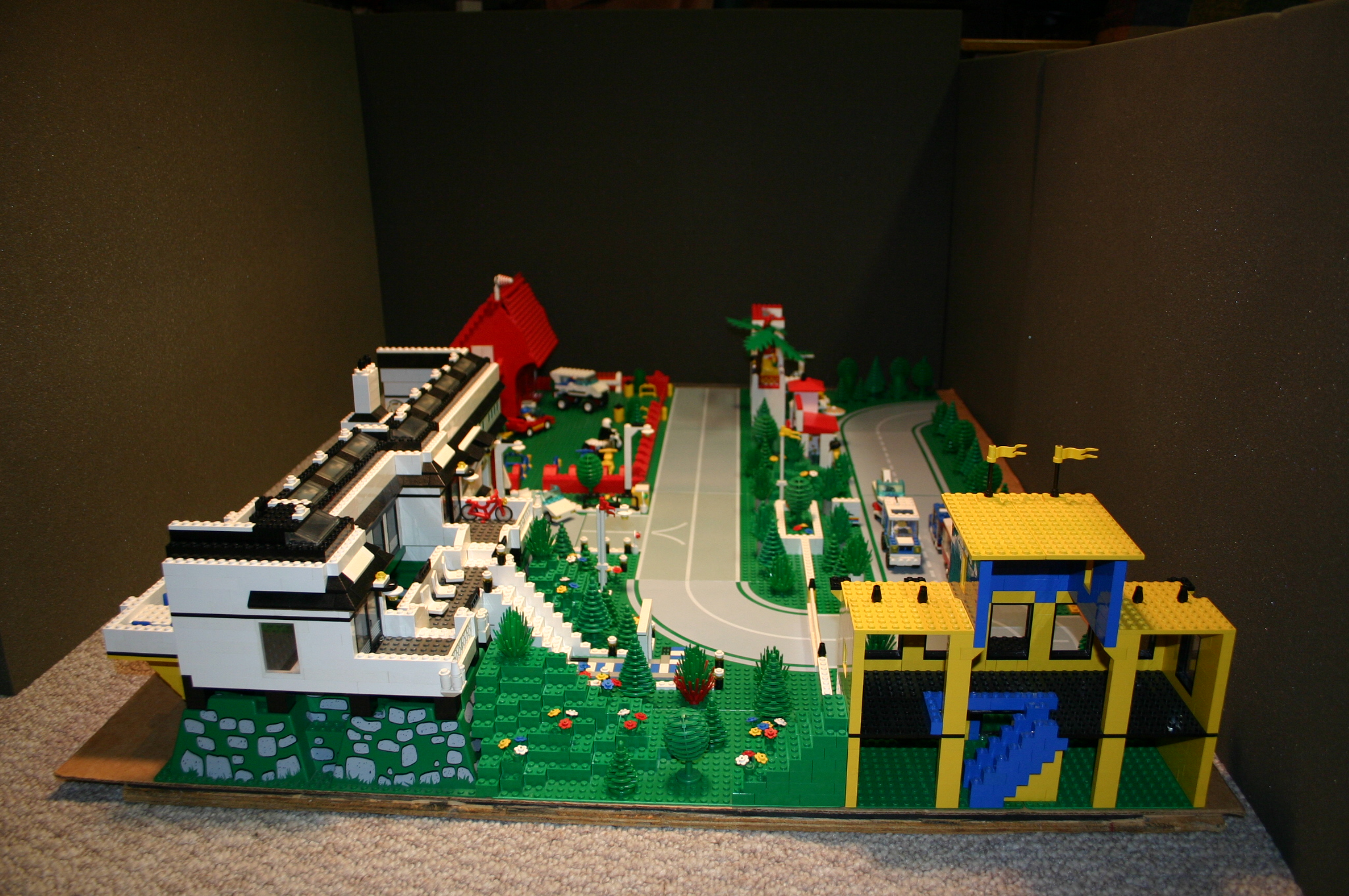 legotown34.jpg