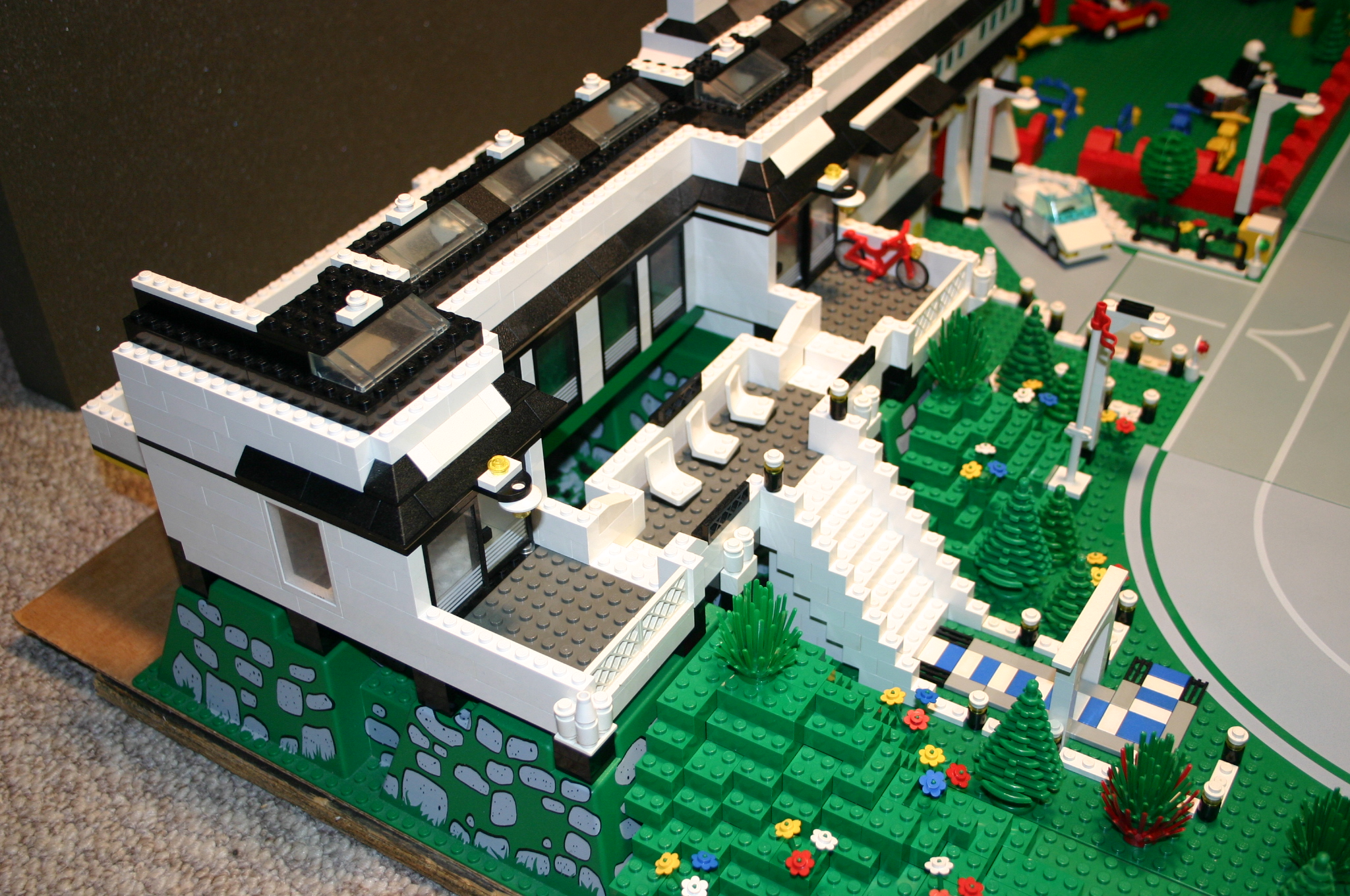 legotown35.jpg