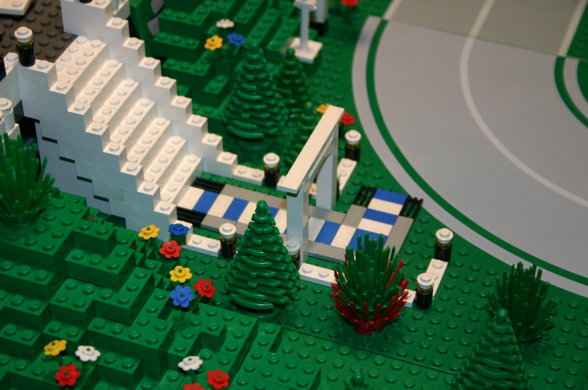 legotown36.jpg