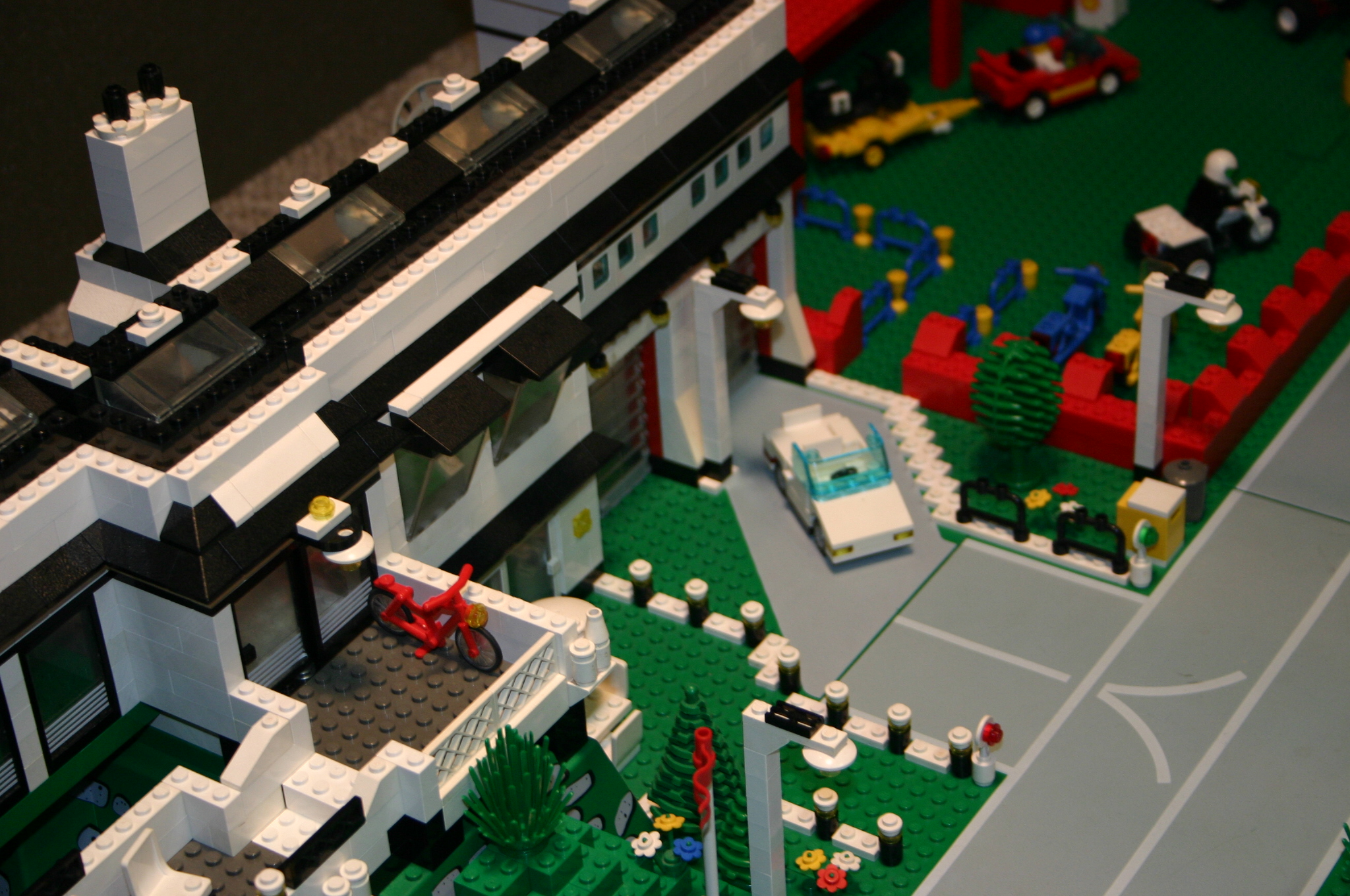 legotown37.jpg