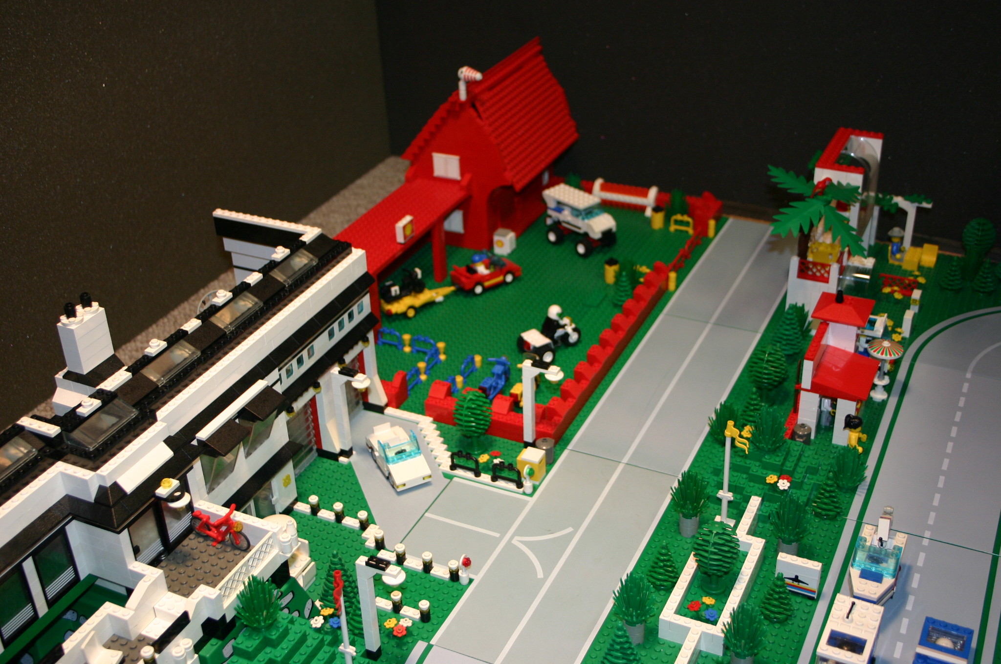 legotown38.jpg