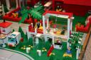 legotown02.jpg