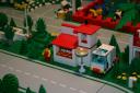 legotown03.jpg