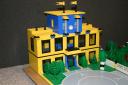 legotown04.jpg