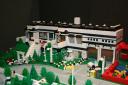 legotown05.jpg
