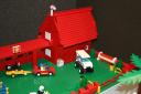 legotown09.jpg