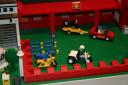 legotown10.jpg