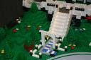 legotown13.jpg