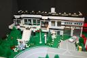 legotown15.jpg