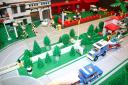 legotown18.jpg