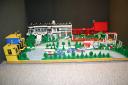 legotown20.jpg