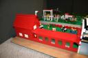 legotown25.jpg