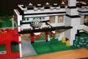 legotown27.jpg
