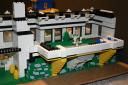 legotown28.jpg