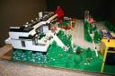 legotown30.jpg