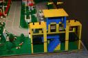 legotown33.jpg
