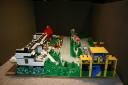 legotown34.jpg