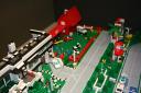 legotown38.jpg