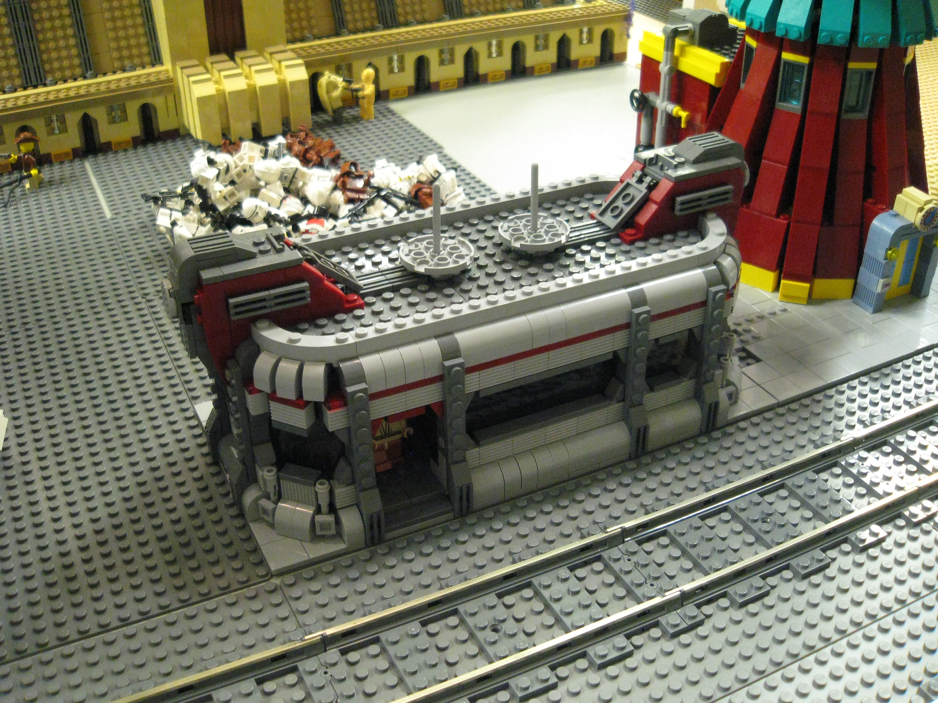 img_0008.jpg