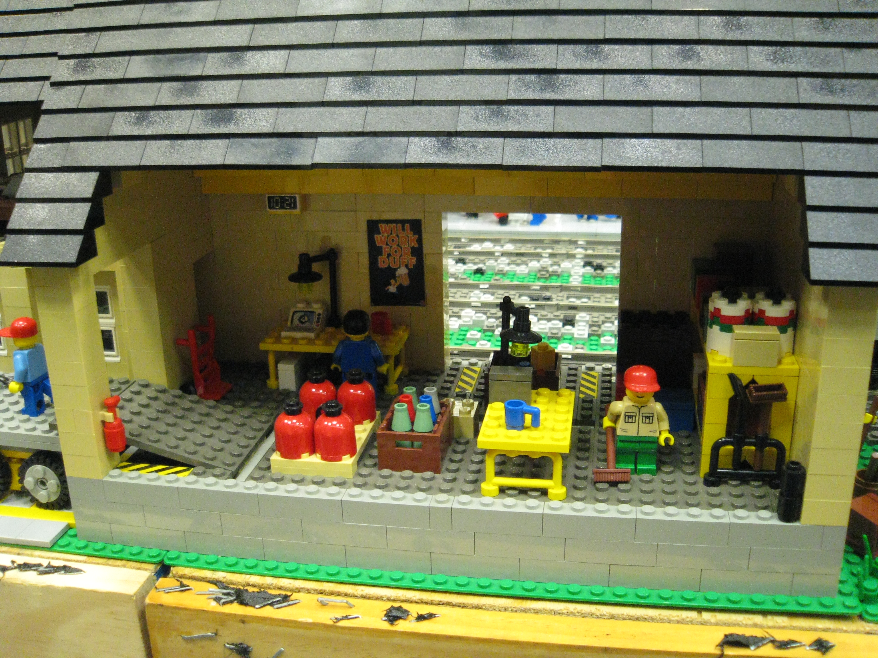 img_0017.jpg