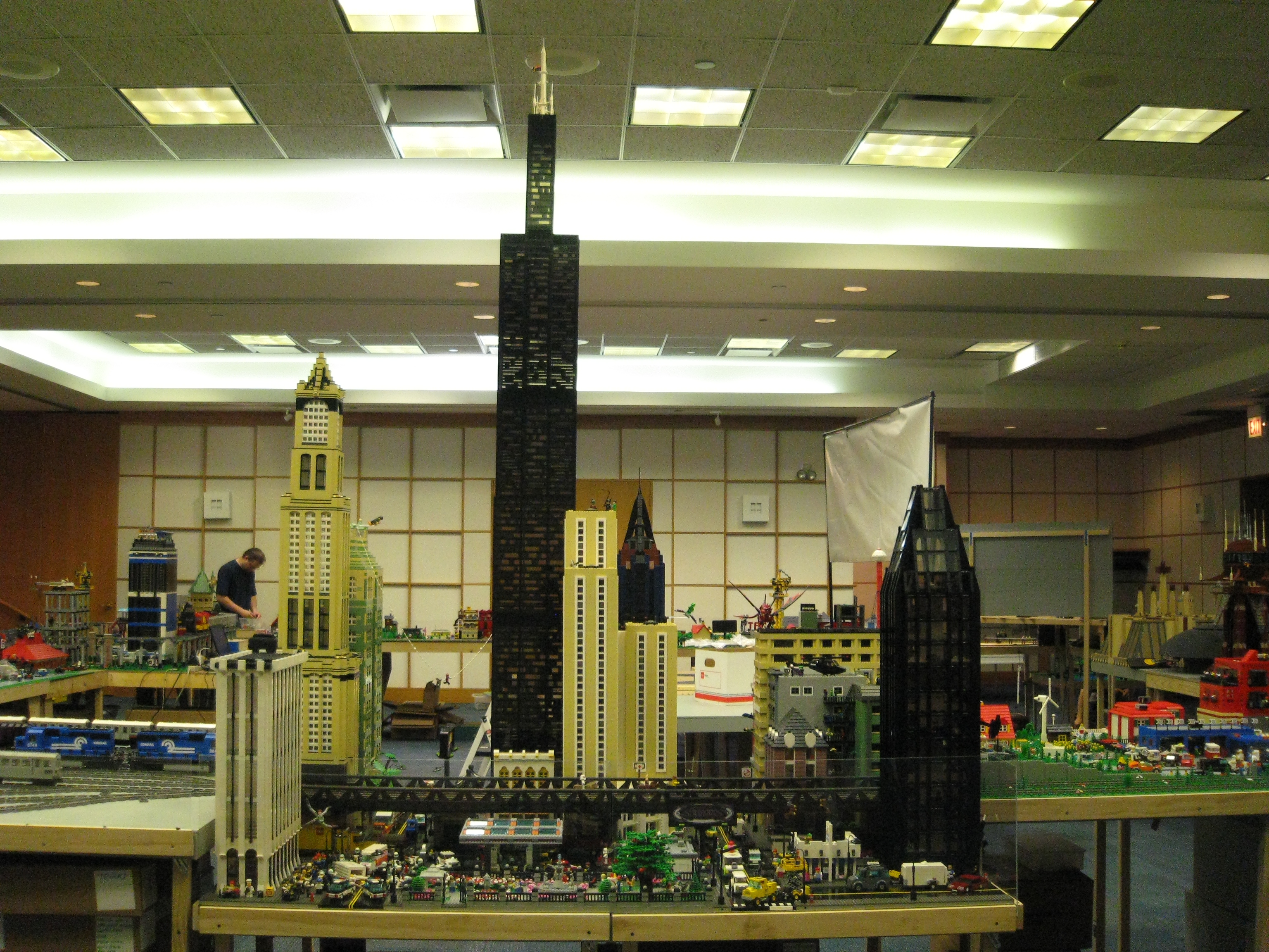 img_0085.jpg