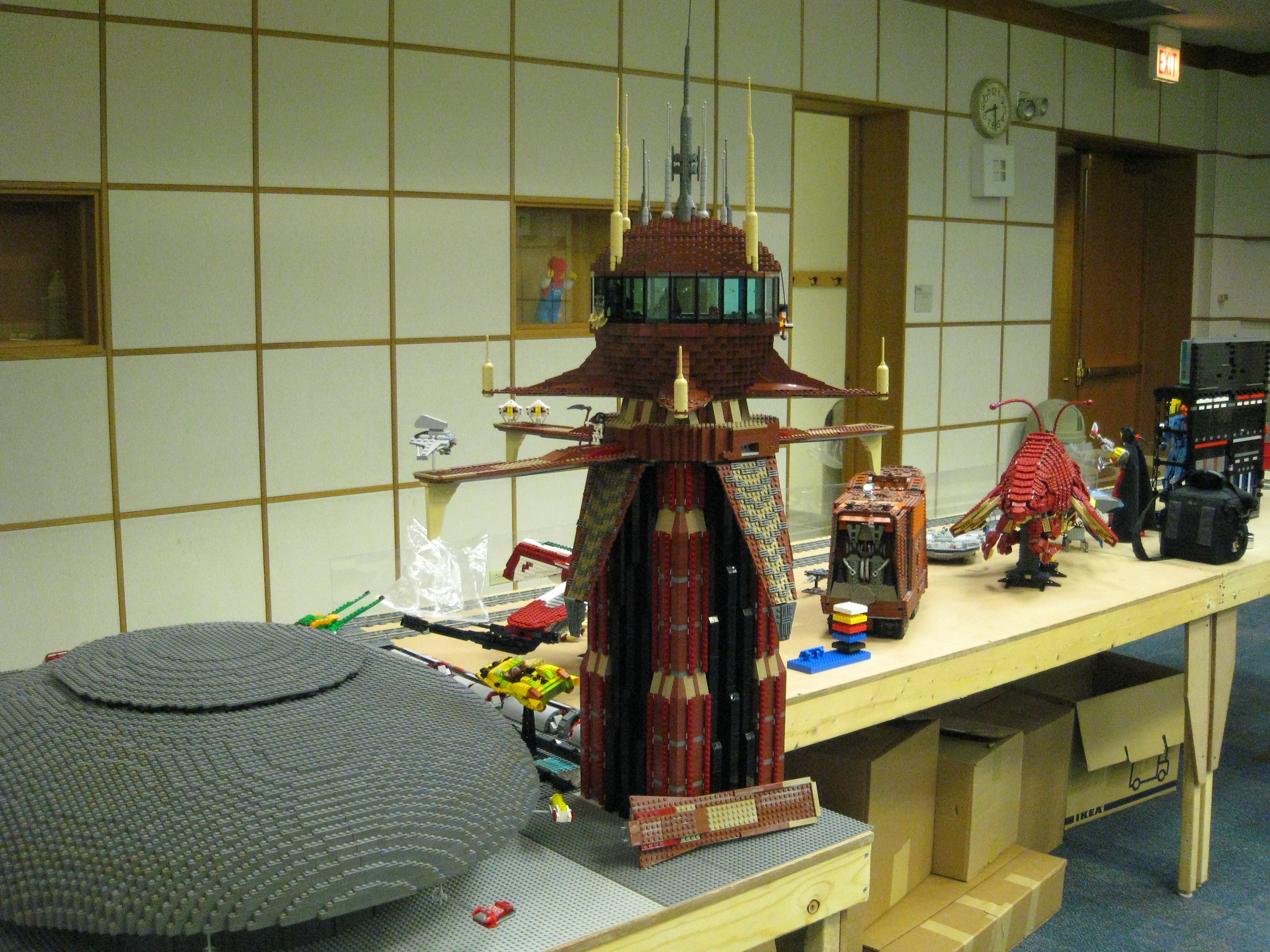 img_0121.jpg
