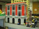 img_0117.jpg