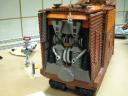 img_0127.jpg