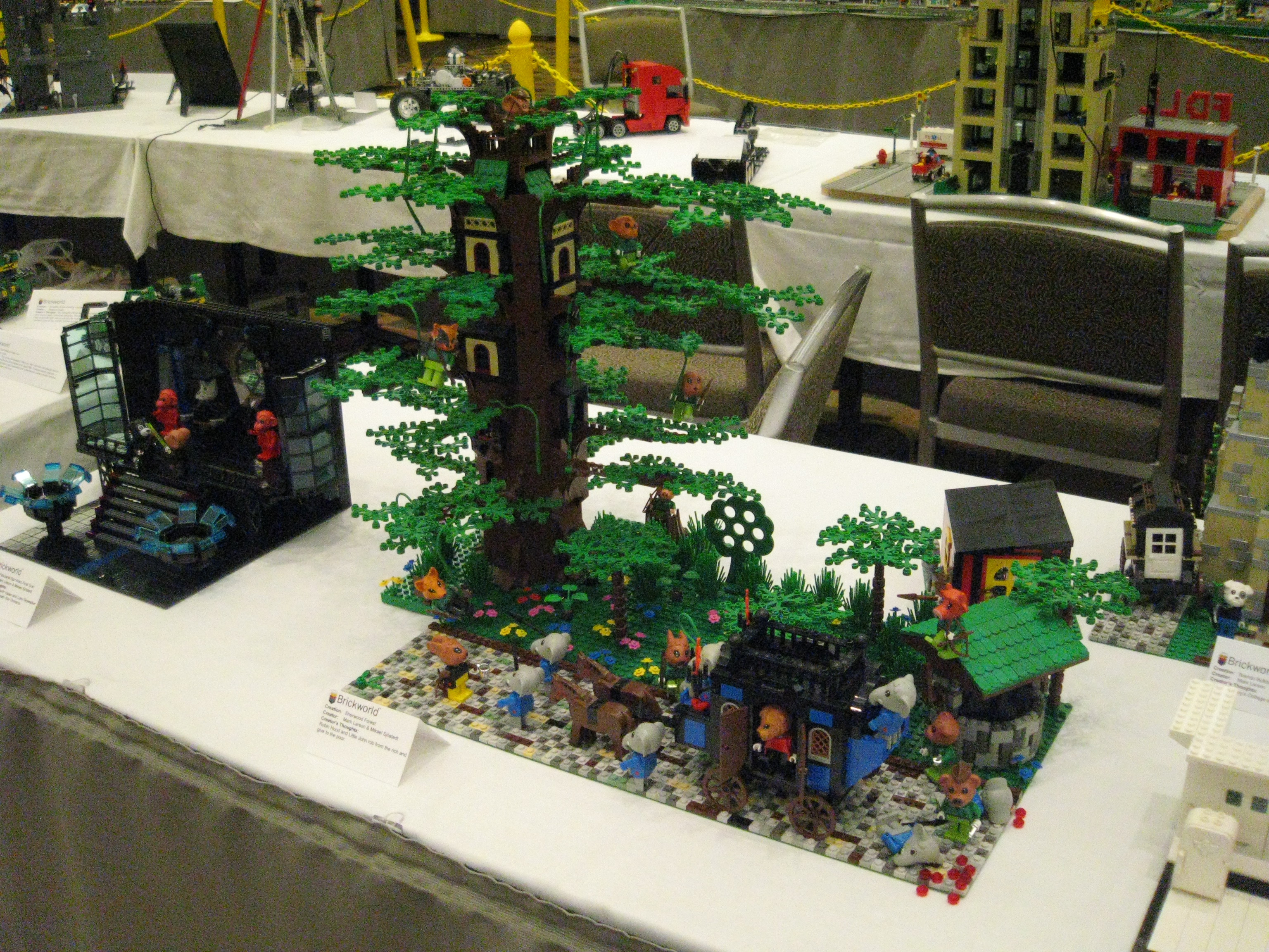img_0489.jpg