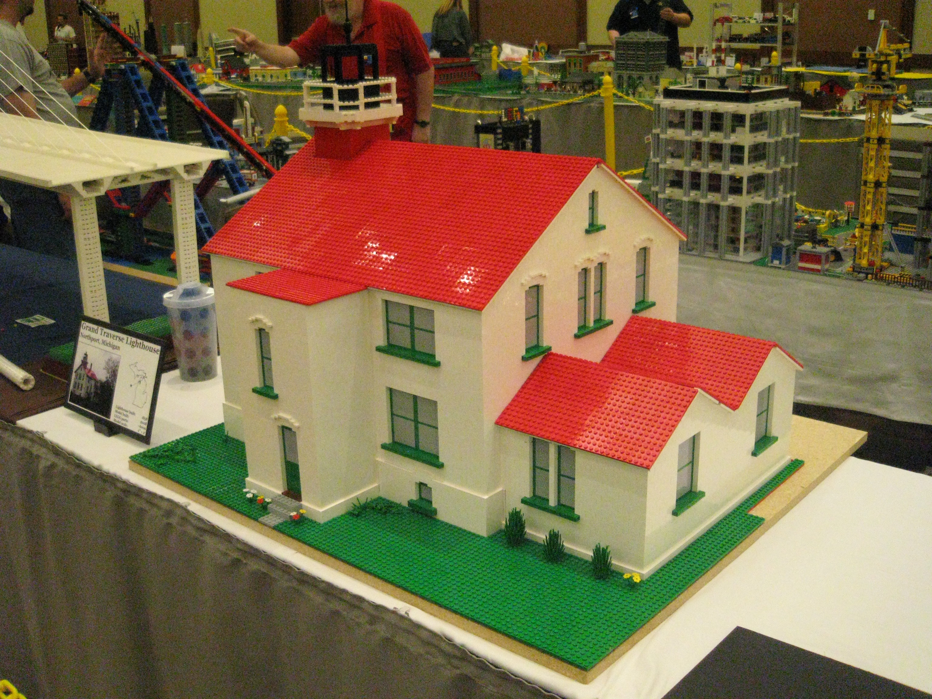 img_0505.jpg