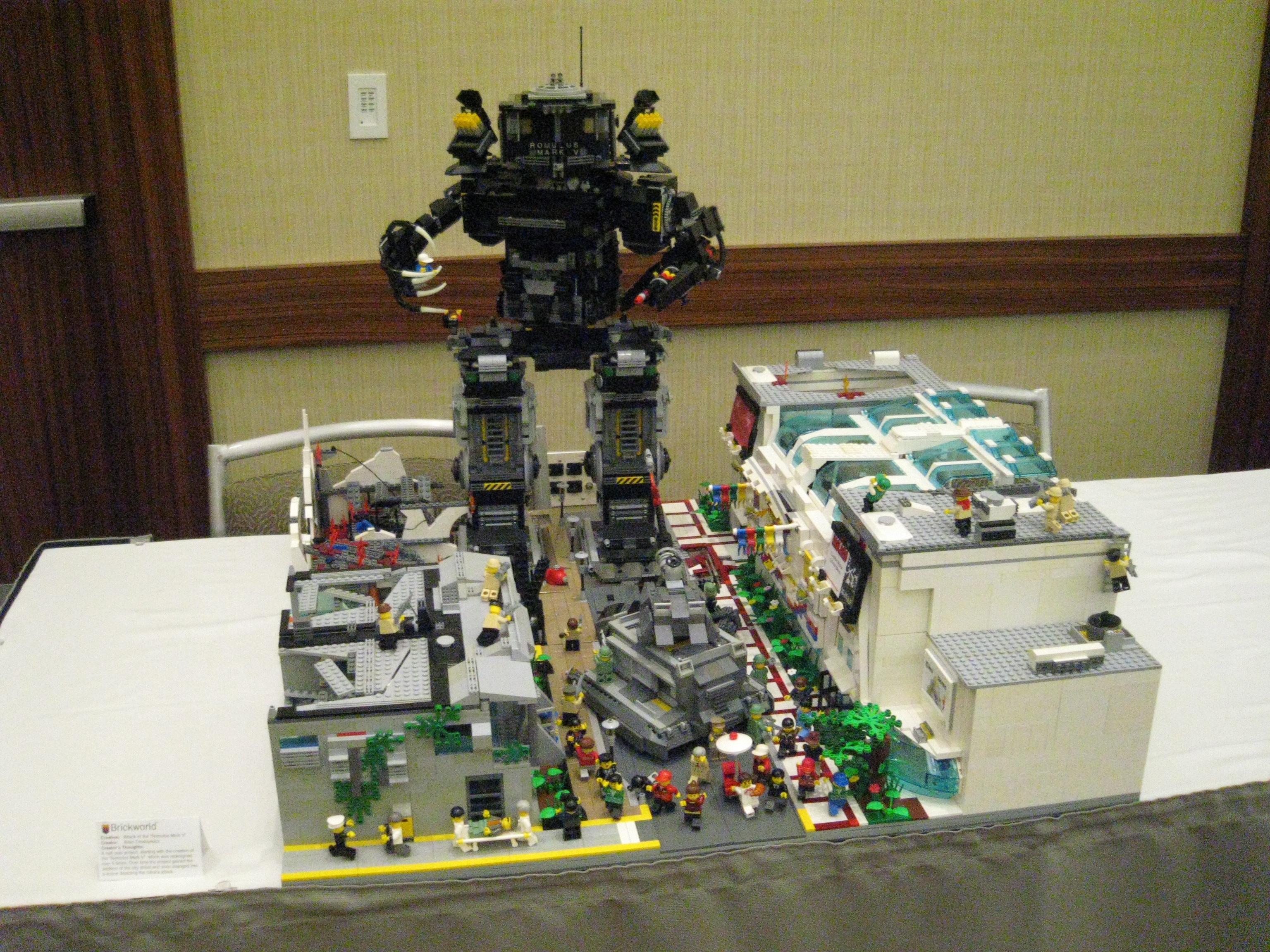 img_0553.jpg