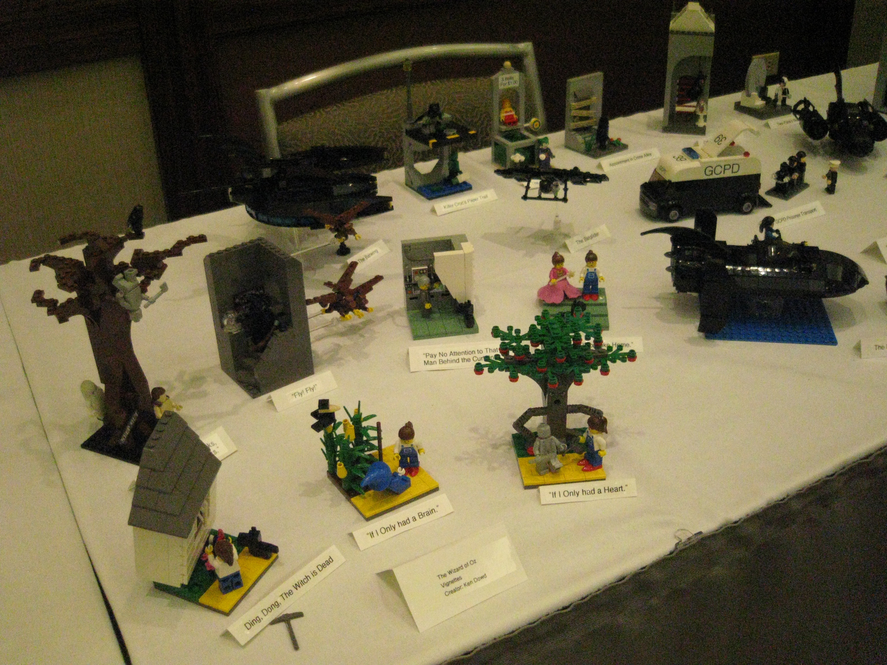 img_0558.jpg