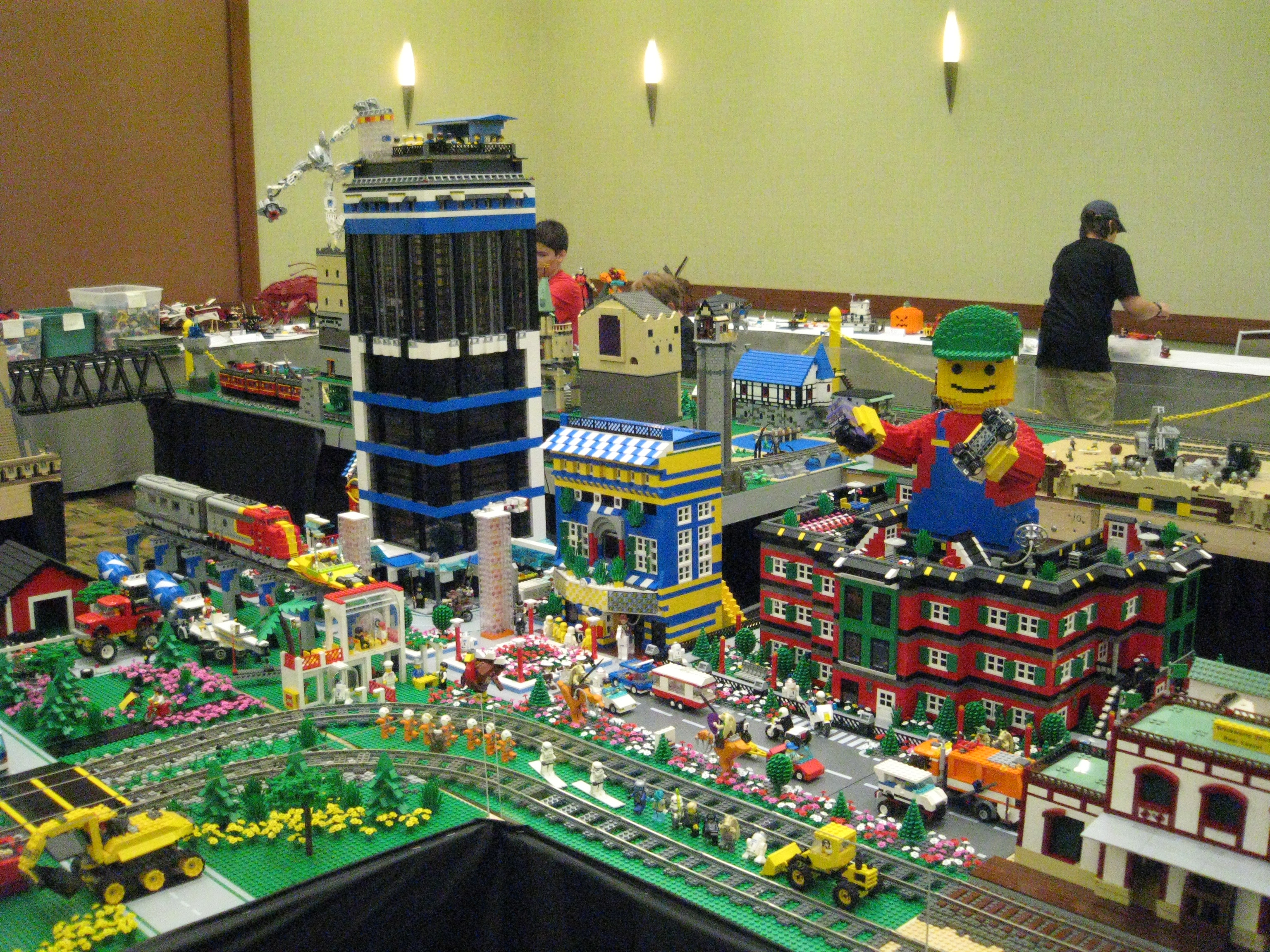 img_0589.jpg