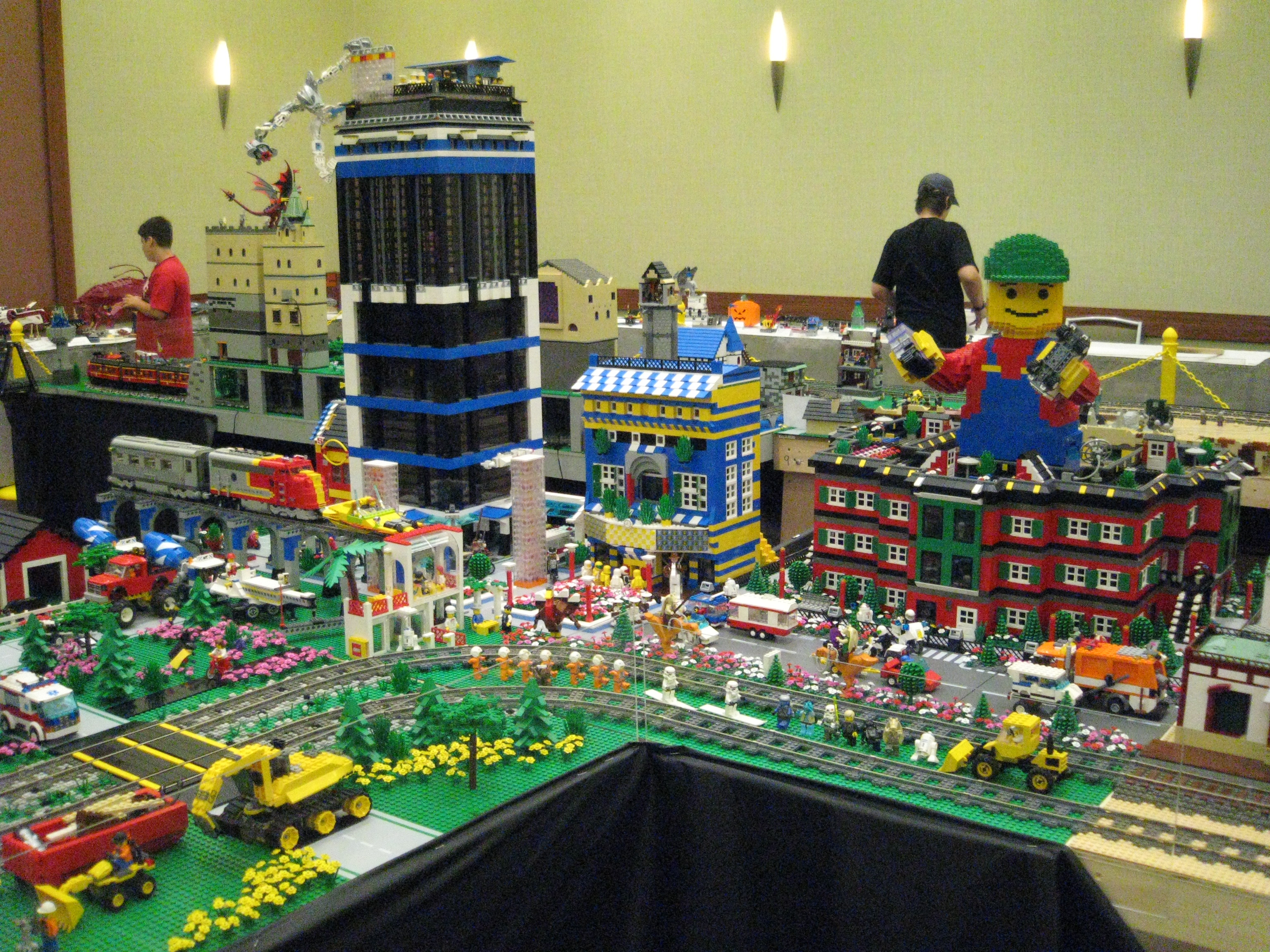 img_0594.jpg