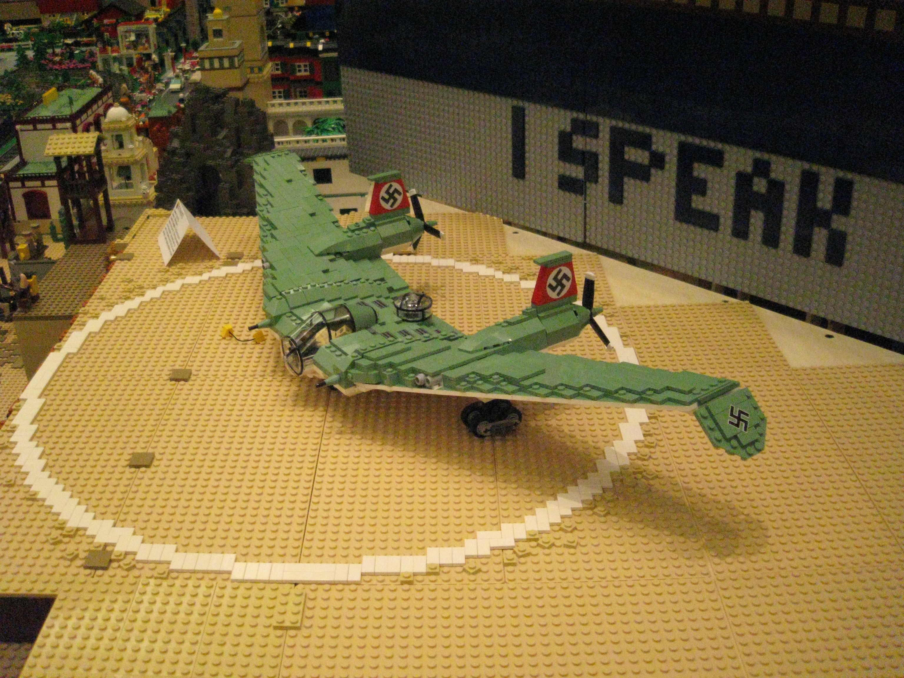 img_0600.jpg