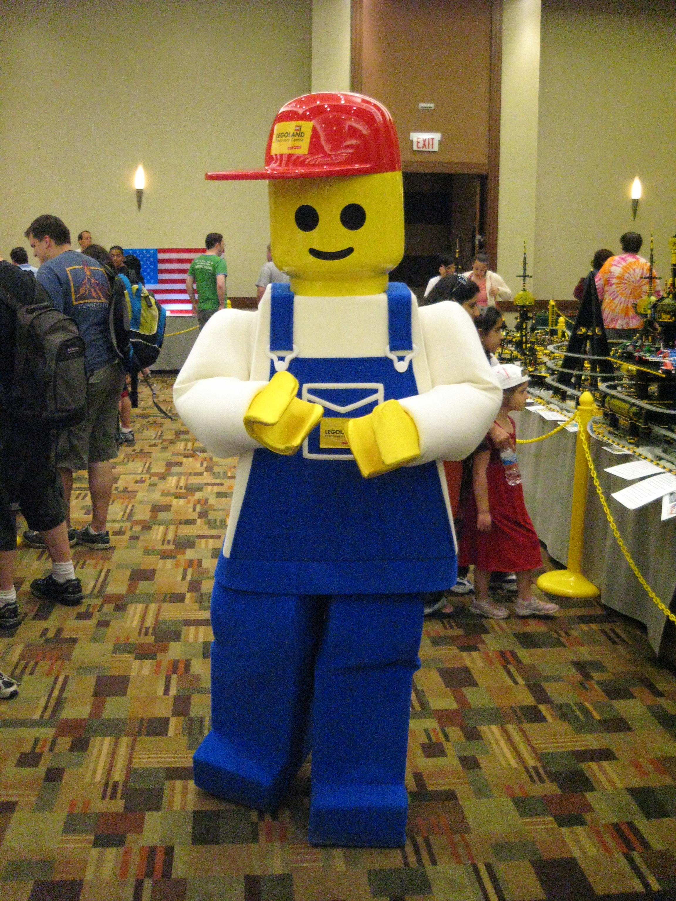 img_0656.jpg