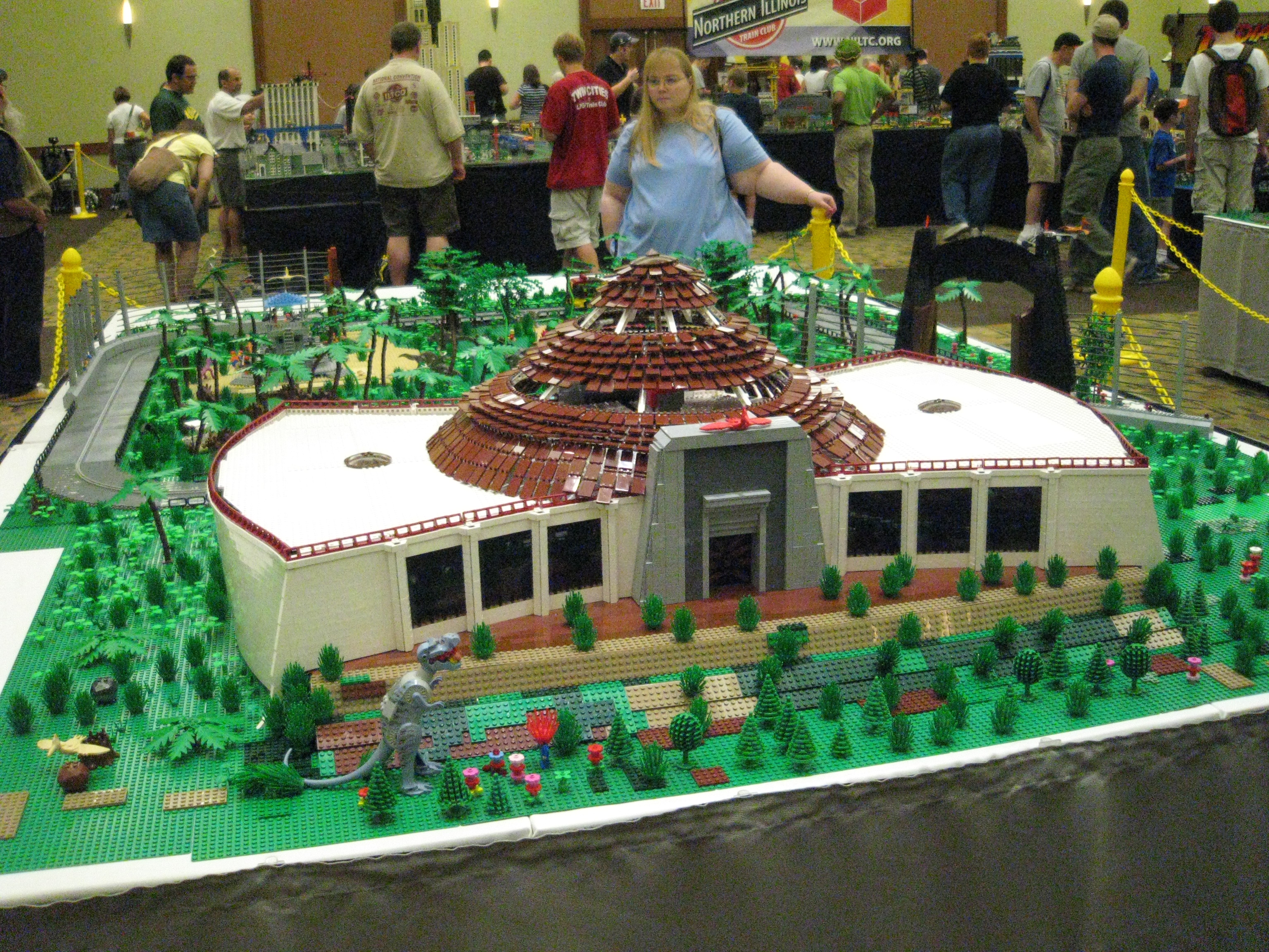 img_0677.jpg