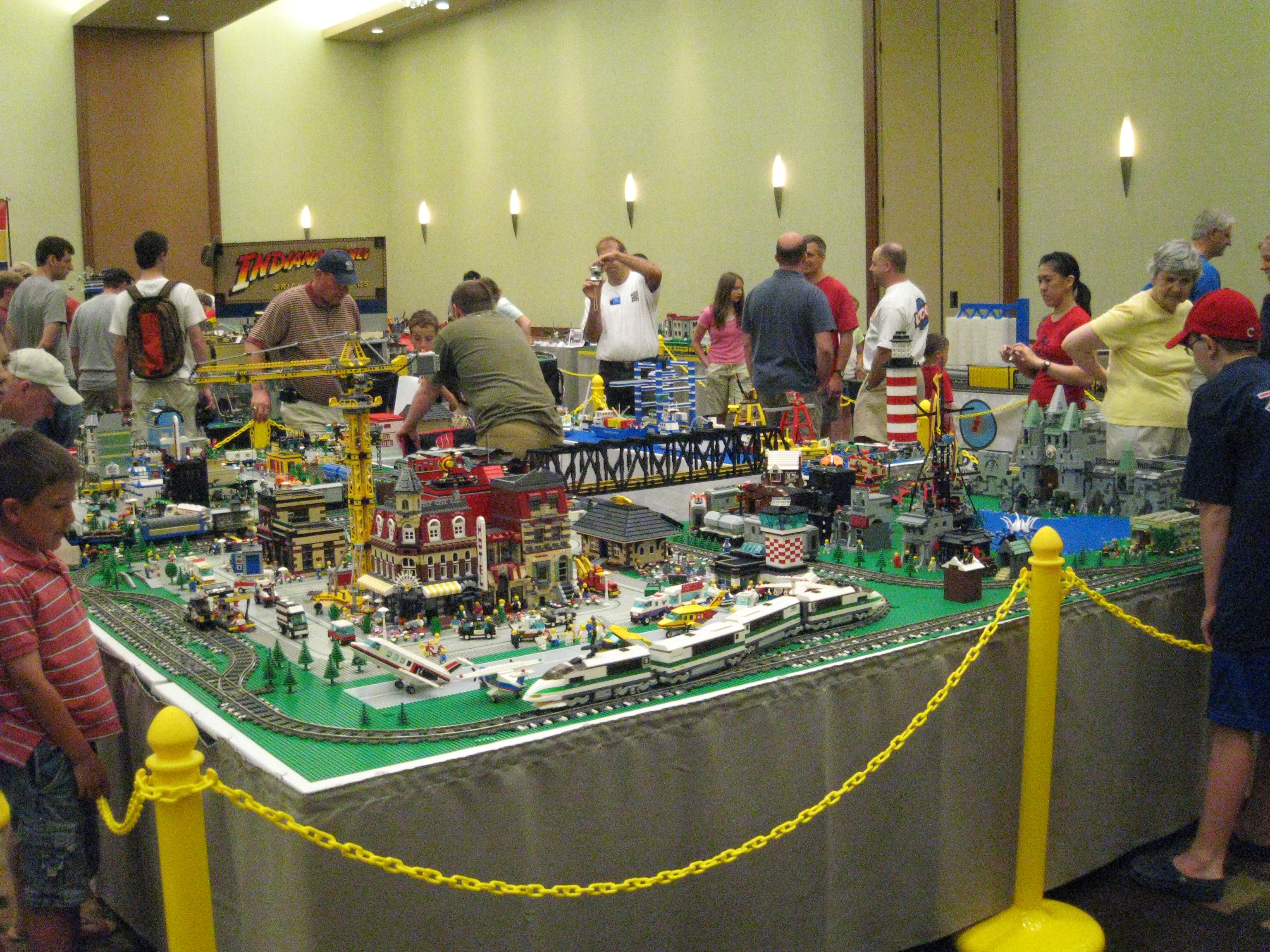 img_0679.jpg
